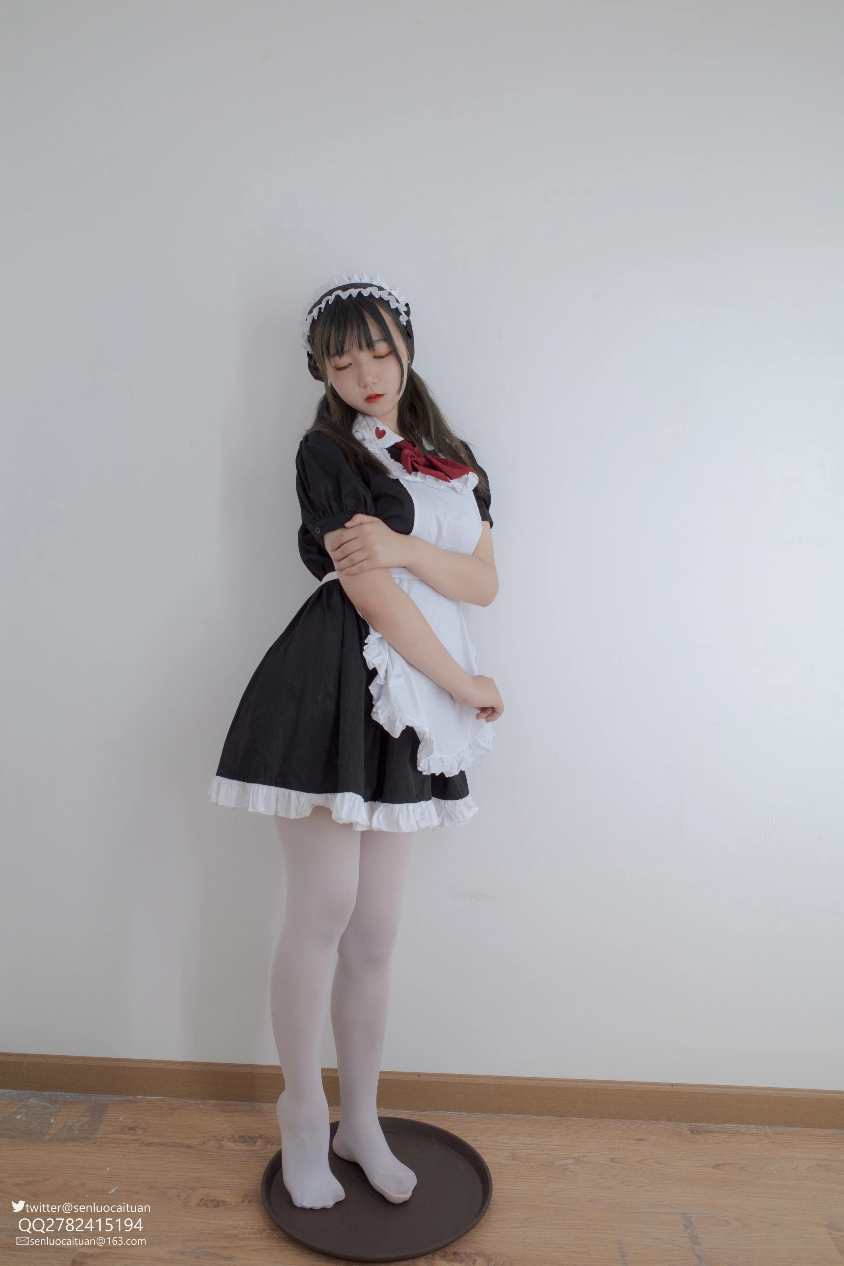 森萝财团 GG-02 [101P 1V]插图8